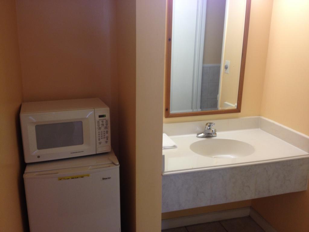 Fort Eustis Inn Newport News Habitación foto